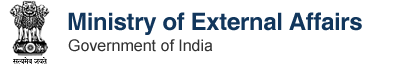 Foreign Service Institute, Ministry of External Affairs, Government of India